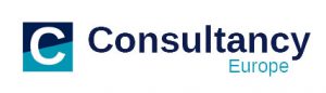 Consultancy