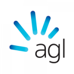 agl logo