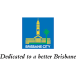 bcc-logo