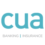 cua