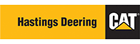 hastingsdeering-testimonial