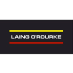 lor