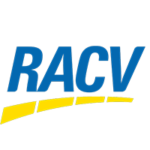 racv