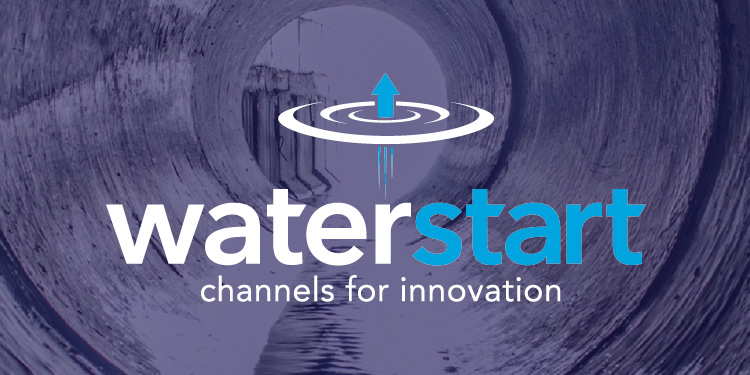 Waterstart