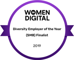 Women-Digital-Award-Badge-2019