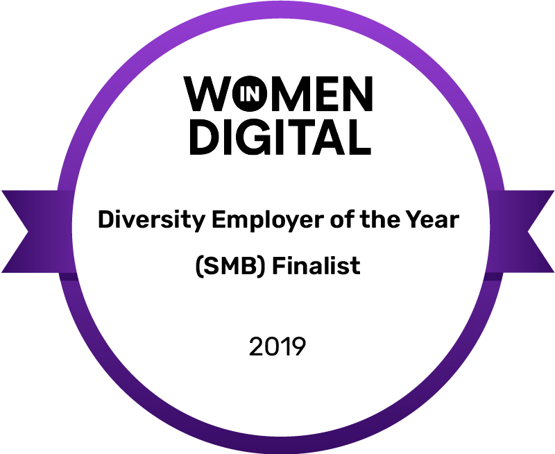 Women-Digital-Award-Badge-2019