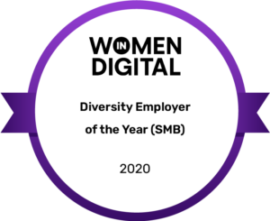 Women-Digital-Award-Badge-2020
