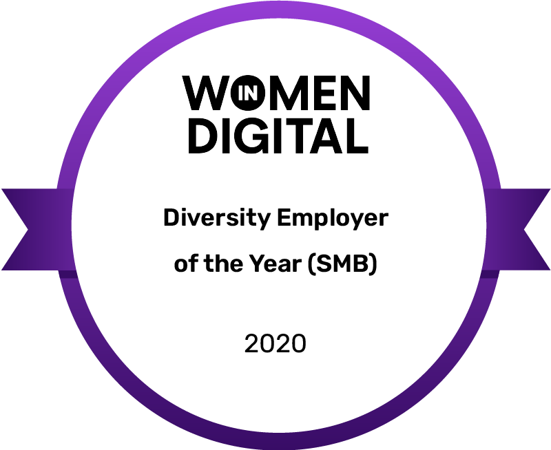 Women-Digital-Award-Badge-2020