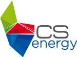 cs-energy-png-logo
