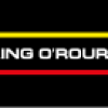 147px-Laing_O'Rourke_logo