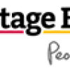 Heritage-Bank-Logo