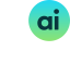 bb-brandmark-colour-inverse-RGB.png