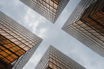 buildings about blackbook asia