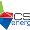 cs-energy-logo